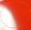 mepal7.jpg