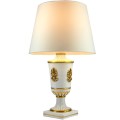 lampa-uz1.jpg