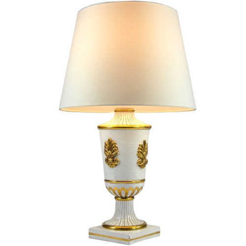 lampa-uz1.jpg