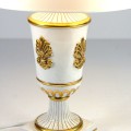 lampa-uz2.jpg