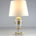 lampa-uz3.jpg