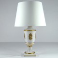 lampa-uz4.jpg
