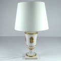 lampa-uz7.jpg