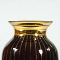 wazon-belgia6.jpg