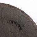 lehmann8.jpg