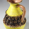 nuovo-wazon3.jpg