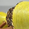 nuovo-wazon6.jpg