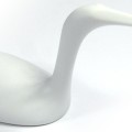 ptaszek-tappio7.jpg