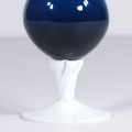 niebieski-empoli6.jpg