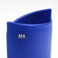 asa5.jpg