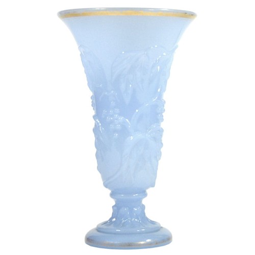 bacarrat1.jpg