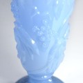 bacarrat5.jpg