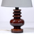 brazowe-ceramiczne7.jpg