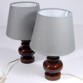 brazowe-ceramiczne8.jpg