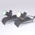 osram4.jpg