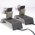 osram5.jpg