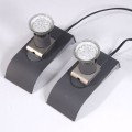 osram6.jpg