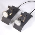 osram7.jpg