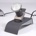 osram8.jpg