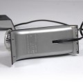 osram9.jpg