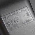 osram92.jpg