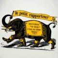 le-petit7.jpg