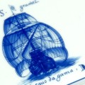 vista-alegre6.jpg