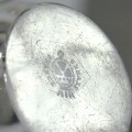 sevres9.jpg