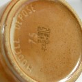 brenne-france7.jpg