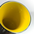 salviati9.jpg