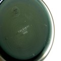 salviati91.jpg