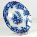 carlton-talerz5.jpg
