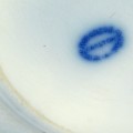 carlton-talerz8.jpg