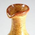 bertoncello7.jpg