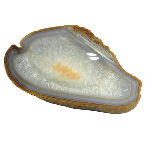 patera-agat1.jpg
