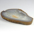 patera-agat2.jpg