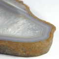 patera-agat3.jpg