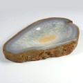 patera-agat4.jpg
