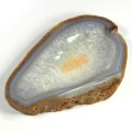 patera-agat5.jpg