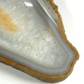 patera-agat6.jpg