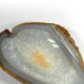 patera-agat7.jpg