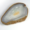patera-agat8.jpg