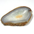 patera-agat9.jpg
