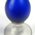 kobaltowy5.jpg