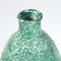 zielony-wazon4.jpg