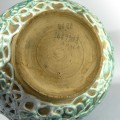 zielony-wazon9.jpg