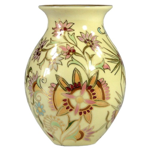 zsolnay1.jpg