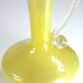 flakon-zolty2.jpg