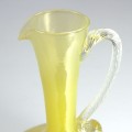 flakon-zolty3.jpg