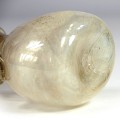 scavo8.jpg